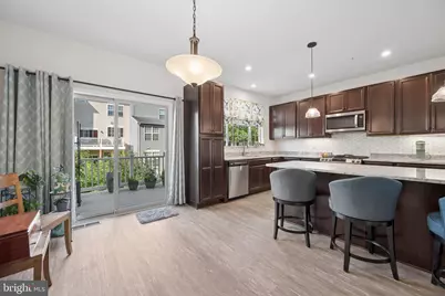 8463 Randell Ridge Road, Frederick, MD 21704 - Photo 20