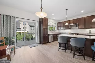8463 Randell Rdg Rd, Frederick, MD 21704 - Photo 20
