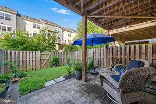 8463 Randell Rdg Rd, Frederick, MD 21704 - Photo 54