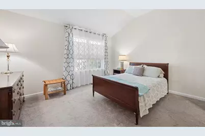 8463 Randell Ridge Road, Frederick, MD 21704 - Photo 32
