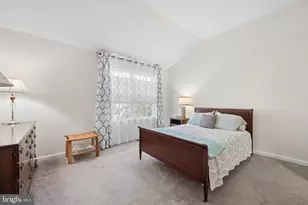 8463 Randell Rdg Rd, Frederick, MD 21704 - Photo 32