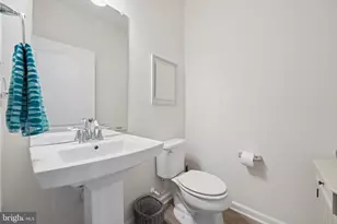 8463 Randell Rdg Rd, Frederick, MD 21704 - Photo 26