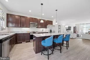 8463 Randell Rdg Rd, Frederick, MD 21704 - Photo 14
