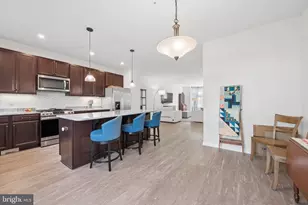 8463 Randell Rdg Rd, Frederick, MD 21704 - Photo 22
