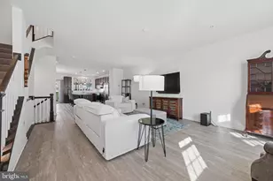 8463 Randell Rdg Rd, Frederick, MD 21704 - Photo 8