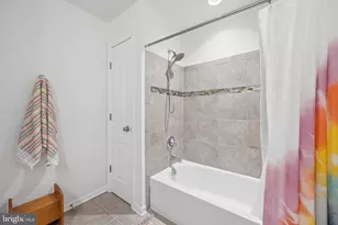 8463 Randell Rdg Rd, Frederick, MD 21704 - Photo 44