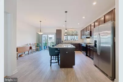 8463 Randell Ridge Road, Frederick, MD 21704 - Photo 12