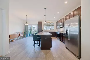 8463 Randell Rdg Rd, Frederick, MD 21704 - Photo 12