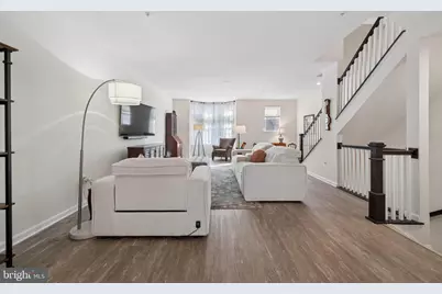 8463 Randell Ridge Road, Frederick, MD 21704 - Photo 6