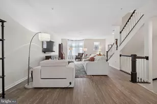 8463 Randell Rdg Rd, Frederick, MD 21704 - Photo 6