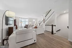 8463 Randell Rdg Rd, Frederick, MD 21704 - Photo 8