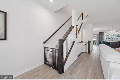 8463 Randell Ridge Road, Frederick, MD 21704 - Photo 28