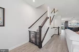 8463 Randell Rdg Rd, Frederick, MD 21704 - Photo 28