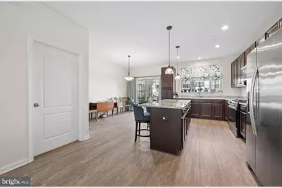 8463 Randell Ridge Road, Frederick, MD 21704 - Photo 10