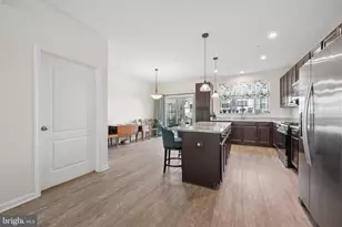 8463 Randell Rdg Rd, Frederick, MD 21704 - Photo 10