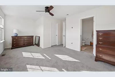 8463 Randell Ridge Road, Frederick, MD 21704 - Photo 42