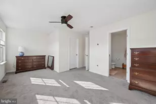 8463 Randell Rdg Rd, Frederick, MD 21704 - Photo 42