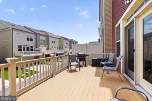 8813 Shady Pines Dr, Frederick, MD 21704 - Photo 4
