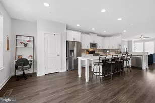 8813 Shady Pines Dr, Frederick, MD 21704 - Photo 8