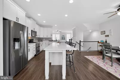8813 Shady Pines Drive, Frederick, MD 21704 - Photo 10