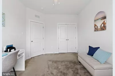8813 Shady Pines Drive, Frederick, MD 21704 - Photo 24