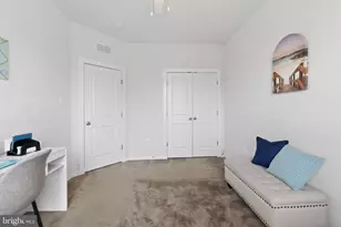 8813 Shady Pines Dr, Frederick, MD 21704 - Photo 24