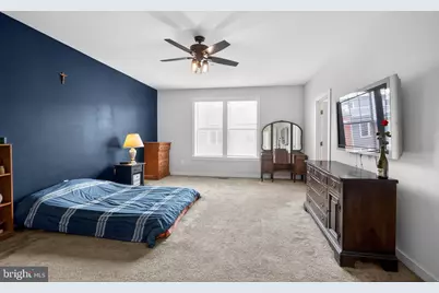 8813 Shady Pines Drive, Frederick, MD 21704 - Photo 16