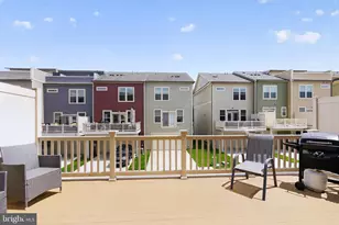 8813 Shady Pines Dr, Frederick, MD 21704 - Photo 6
