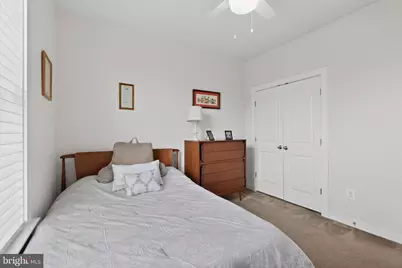 8813 Shady Pines Drive, Frederick, MD 21704 - Photo 26