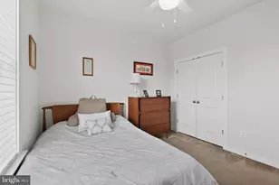 8813 Shady Pines Dr, Frederick, MD 21704 - Photo 26