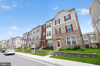 8813 Shady Pines Drive, Frederick, MD 21704 - Photo 2