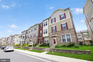 8813 Shady Pines Dr, Frederick, MD 21704 - Photo 2