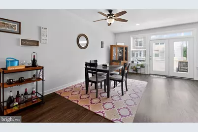 8813 Shady Pines Drive, Frederick, MD 21704 - Photo 14