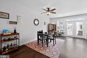8813 Shady Pines Dr, Frederick, MD 21704 - Photo 14