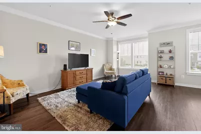 8813 Shady Pines Drive, Frederick, MD 21704 - Photo 12