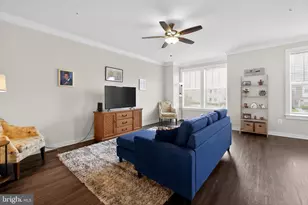 8813 Shady Pines Dr, Frederick, MD 21704 - Photo 12