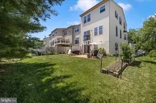 2047 Spring Run Cir, Frederick, MD 21702 - Photo 34