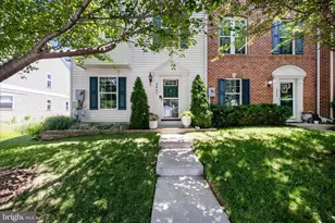 2047 Spring Run Cir, Frederick, MD 21702 - Photo 48