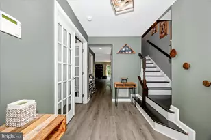 2047 Spring Run Cir, Frederick, MD 21702 - Photo 2