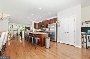 2047 Spring Run Cir, Frederick, MD 21702 - Photo 6