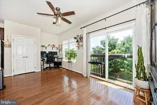 2047 Spring Run Cir, Frederick, MD 21702 - Photo 12