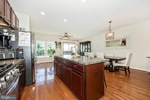 2047 Spring Run Cir, Frederick, MD 21702 - Photo 10