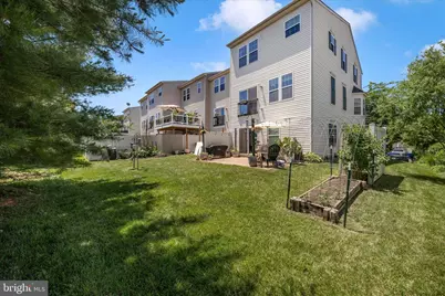 2047 Spring Run Circle, Frederick, MD 21702 - Photo 36