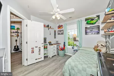 2047 Spring Run Circle, Frederick, MD 21702 - Photo 24