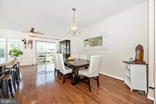 2047 Spring Run Cir, Frederick, MD 21702 - Photo 4