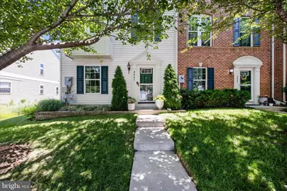 2047 Spring Run Circle, Frederick, MD 21702 - Photo 1