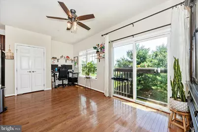 2047 Spring Run Circle, Frederick, MD 21702 - Photo 16