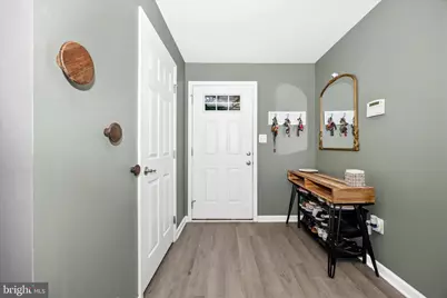 2047 Spring Run Circle, Frederick, MD 21702 - Photo 2