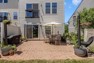2047 Spring Run Cir, Frederick, MD 21702 - Photo 30