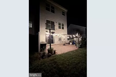 2047 Spring Run Circle, Frederick, MD 21702 - Photo 38